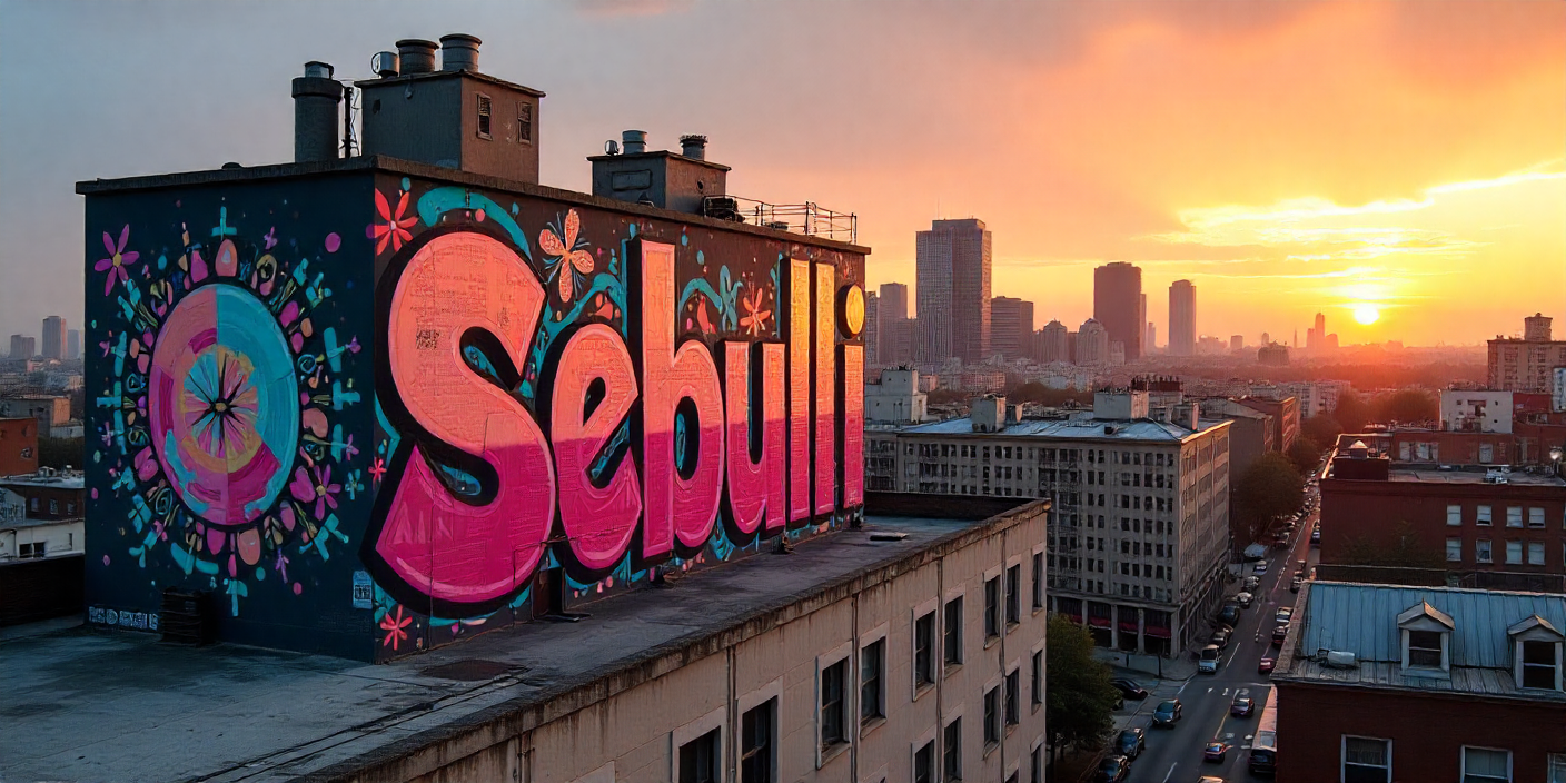 sebulli